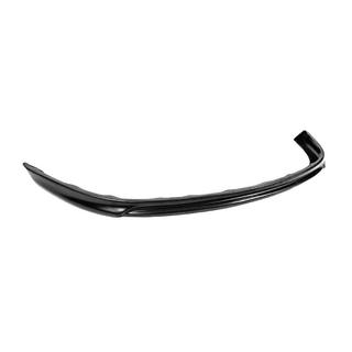 Labbro anteriore DPT (primer per verniciatura) Volkswagen Golf 5 2003-2009 foto 4