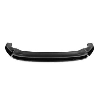 Labbro anteriore DPT V-3 (per R / R-Line HB, 2017-2019, nero lucido) Volkswagen Golf 7/E-Golf 2012-2020 foto 3