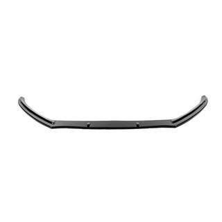 Front Lip DPT (2008-2017, Nero Lucido) foto 3