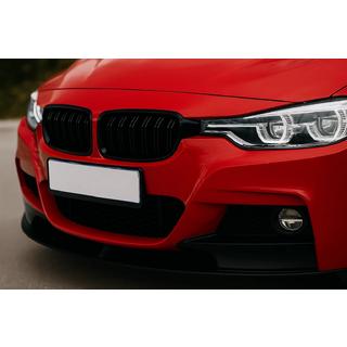 Reni M-Look (Nero Lucido) BMW 3 Series F30/F31 2012-2019 foto 2