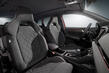 Recensione Skoda Karoq: crossover aggiornato foto 6