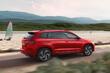 Recensione Skoda Karoq: crossover aggiornato foto 3