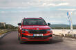 Recensione Skoda Karoq: crossover aggiornato foto 1