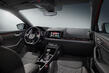 Recensione Skoda Karoq: crossover aggiornato foto 5
