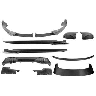Kit estetico Carbon FullSet (per M-Sport 2023+) foto 1