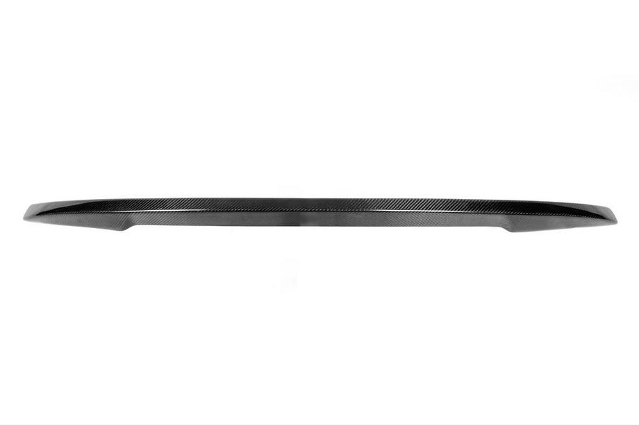 BMW X5 G05 2019–2026 Kit estetico Carbon FullSet (per M-Sport 2023+) Foto 13