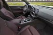 Recensione della berlina premium Cadillac CT4 foto 6