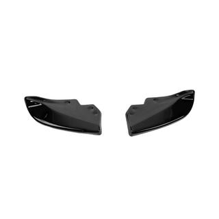 Flaps posteriori DPT (nero lucido) Cupra Formentor 2020- foto 4