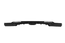 Fiat Tipo 2016- Diffusore Posteriore DPT (SD, Nero Lucido) foto 8