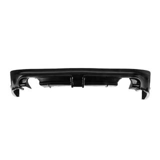 Diffusore Posteriore DPT V-3 (Primer per Verniciatura) Honda Civic Sedan VIII 2006-2011 foto 3