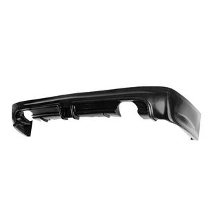 Diffusore Posteriore DPT V-3 (Primer per Verniciatura) Honda Civic Sedan VIII 2006-2011 foto 4