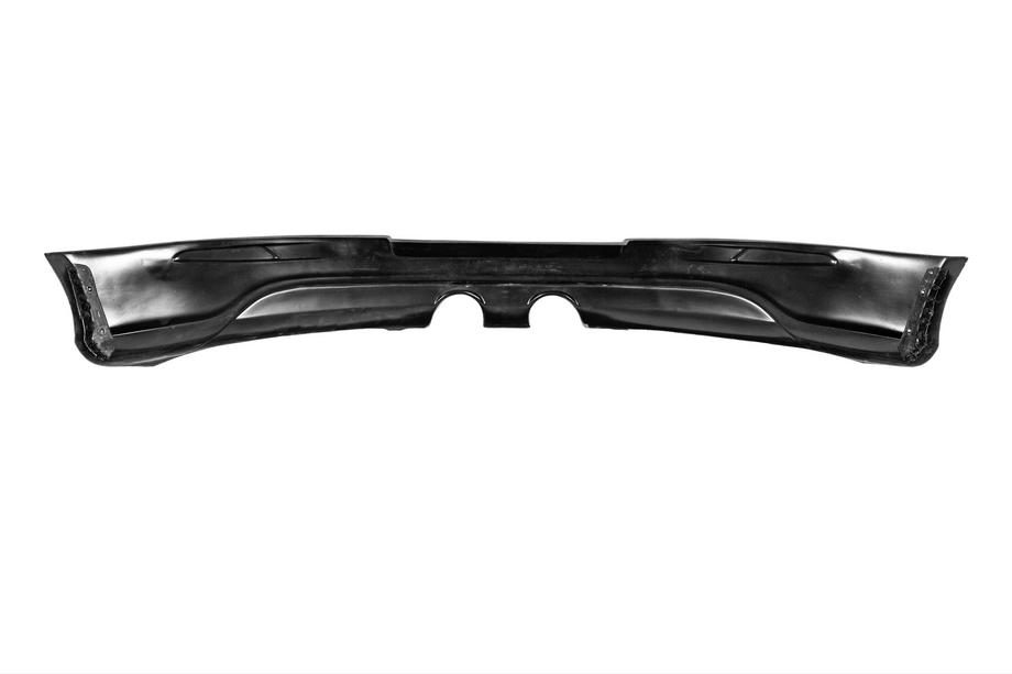 Volkswagen Golf 5 2003-2009 Diffusore Posteriore DPT V-2 (Primer per Verniciatura) Foto 9