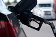 Miti sul risparmio di carburante: sfatare gli stereotipi foto 1