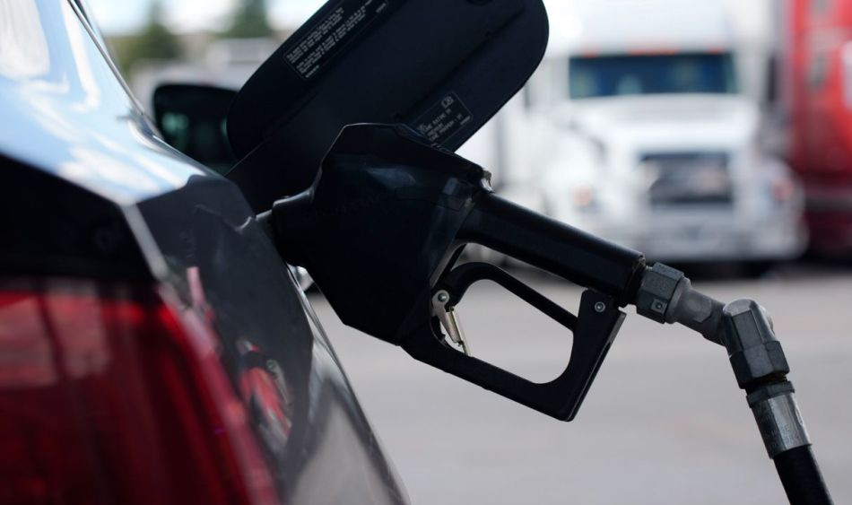 Miti sul risparmio di carburante: sfatare gli stereotipi