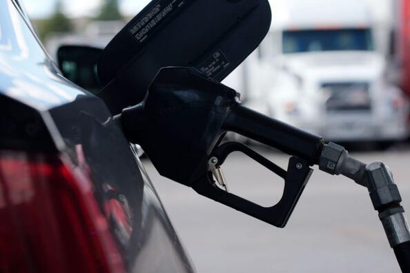Miti sul risparmio di carburante: sfatare gli stereotipi