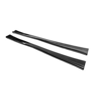 Minigonne Laterali DPT (primer per verniciatura) BMW 3 Series E36 1990-2000 foto 4