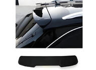 Audi A4 B8 2007-2015 Spoiler DPT (2012-2015, Da verniciare) foto 1