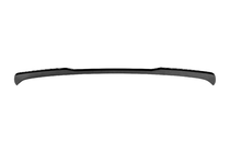 Audi A4 B8 2007-2015 Spoiler DPT (2012-2015, Da verniciare) foto 3