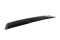 Audi A4 B8 2007-2015 Spoiler DPT (2012-2015, Da verniciare) foto 4