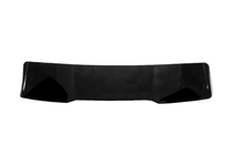 Audi A4 B8 2007-2015 Spoiler DPT (2012-2015, Da verniciare) foto 5