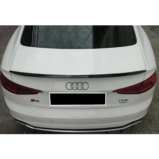 Spoiler DPT V-1 (2016-2021, 2 porte, da verniciare) foto 1