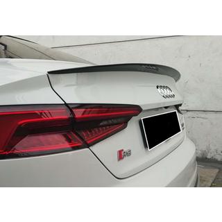 Spoiler DPT V-1 (2016-2021, 2 porte, da verniciare) foto 2
