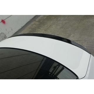 Spoiler DPT V-1 (2016-2021, 2 porte, da verniciare) foto 3