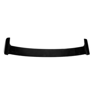 Spoiler DPT (per E81/E87, Nero Lucido) BMW 1 Series E81/E82/E87/E88 2004-2011 foto 3