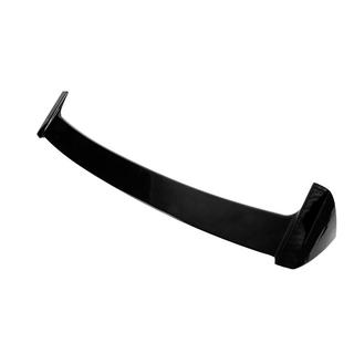 Spoiler DPT (per E81/E87, Nero Lucido) BMW 1 Series E81/E82/E87/E88 2004-2011 foto 2