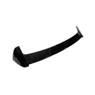 Spoiler DPT (per E81/E87, Nero Lucido) BMW 1 Series E81/E82/E87/E88 2004-2011 foto 4