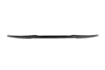 BMW 2 Series F22/F23 2014-2021 Spoiler PSM-Style (per F22, Nero Lucido) foto 3