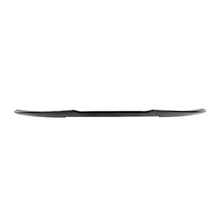 Spoiler PSM-Style (per F22, Nero Lucido) BMW 2 Series F22/F23 2014-2021 foto 3