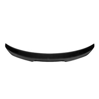 Spoiler PSM-Style (per F22, Nero Lucido) BMW 2 Series F22/F23 2014-2021 foto 4