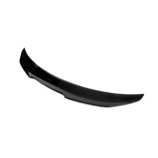 Spoiler PSM-Style (per F22, Nero Lucido) BMW 2 Series F22/F23 2014-2021 foto 2