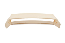 BMW 3 Series E36 1990-2000 Spoiler DPT (per SD/Coupe, primerizzato per verniciatura) foto 6