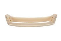 BMW 3 Series E36 1990-2000 Spoiler DPT (per SD/Coupe, primerizzato per verniciatura) foto 7