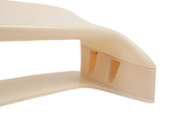 BMW 3 Series E36 1990-2000 Spoiler DPT (per SD/Coupe, primerizzato per verniciatura) foto 8
