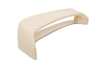 BMW 3 Series E36 1990-2000 Spoiler DPT (per SD/Coupe, primerizzato per verniciatura) foto 9
