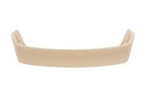 BMW 3 Series E36 1990-2000 Spoiler DPT (per SD/Coupe, primerizzato per verniciatura) foto 10
