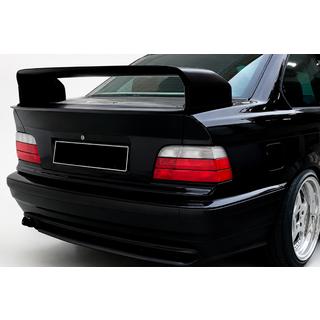 Spoiler DPT (per SD/Coupe, primerizzato per verniciatura) BMW 3 Series E36 1990-2000 foto 2