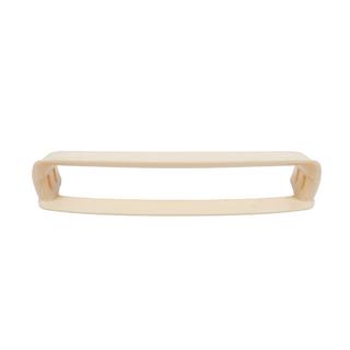 Spoiler DPT (per SD/Coupe, primerizzato per verniciatura) BMW 3 Series E36 1990-2000 foto 3