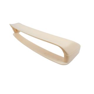 Spoiler DPT (per SD/Coupe, primerizzato per verniciatura) BMW 3 Series E36 1990-2000 foto 4