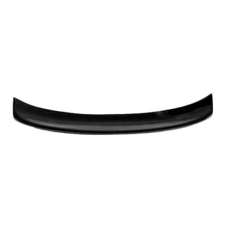 Spoiler CSL-Style V2 (per SD, Nero Lucido) BMW 3 Series E46 1998-2006 foto 3