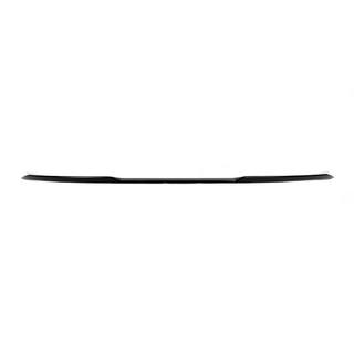 Spoiler stile M3 (per G20/G80, nero lucido) BMW 3 Series G20/G21 2018- foto 3