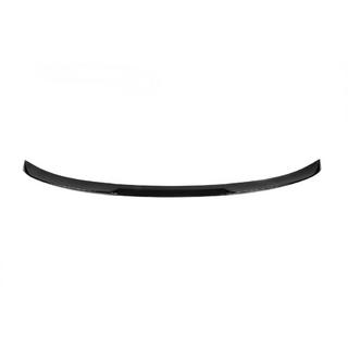 Spoiler stile M3 (per G20/G80, nero lucido) BMW 3 Series G20/G21 2018- foto 4
