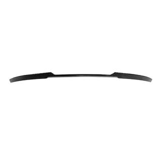 Spoiler stile M4 (per G20/G80, nero lucido) BMW 3 Series G20/G21 2018- foto 2