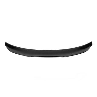 Spoiler PSM-Style (per G20/G80, Nero Lucido) BMW 3 Series G20/G21 2018- foto 4