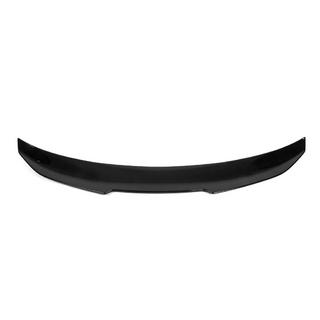 Spoiler PSM-Style (per F32, Nero Lucido) BMW 4 Series F32/F33/F36 2012-2020 foto 3