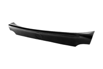 BMW 5 Series E39 1996-2003 Spoiler DPT (Nero Lucido) foto 2