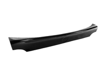 BMW 5 Series E39 1996-2003 Spoiler DPT (Nero Lucido) foto 4